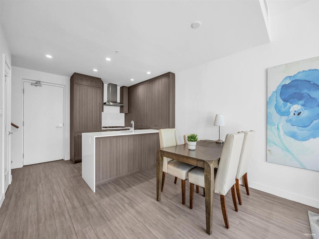 Listing Image for R3024772