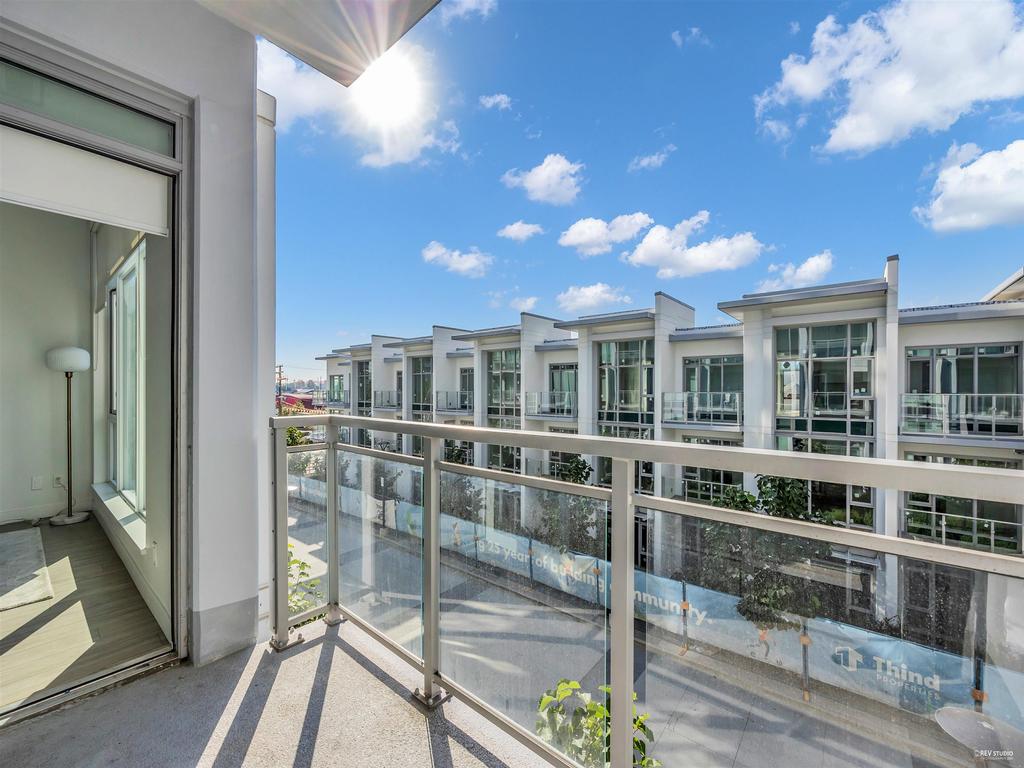 Listing Image for R3024772