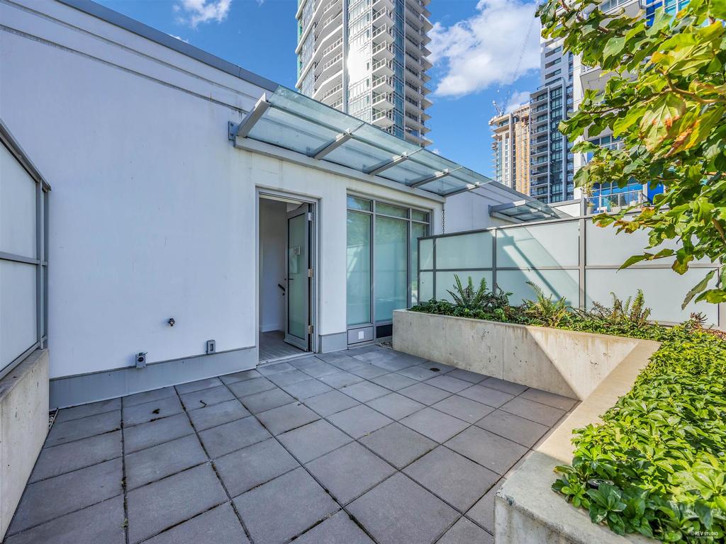 Listing Image for R3024772