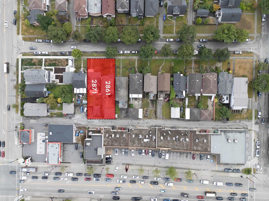 Listing Image for R3024852