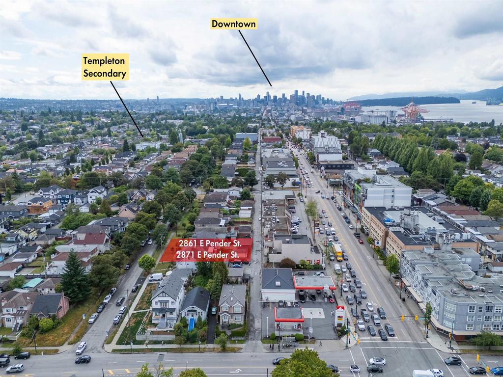 Listing Image for R3024852