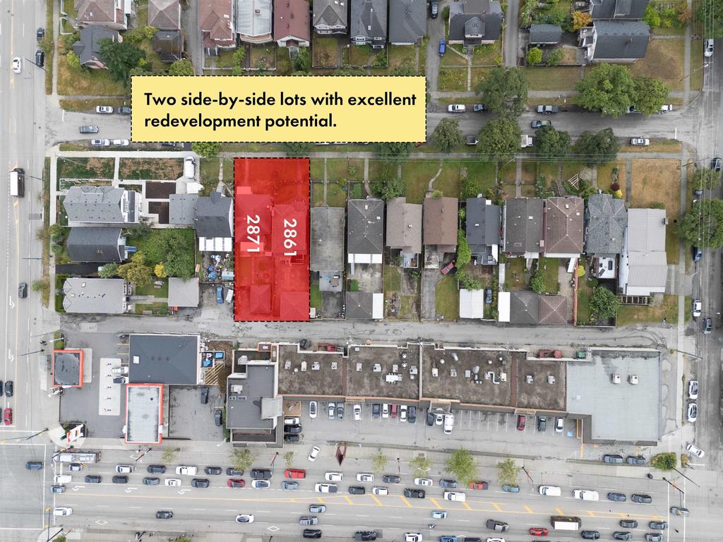 Listing Image for R3024852