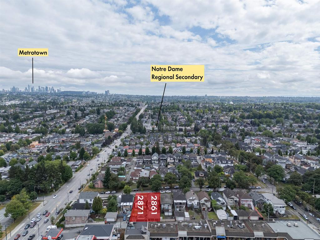 Listing Image for R3024852