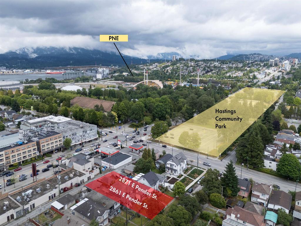 Listing Image for R3024852