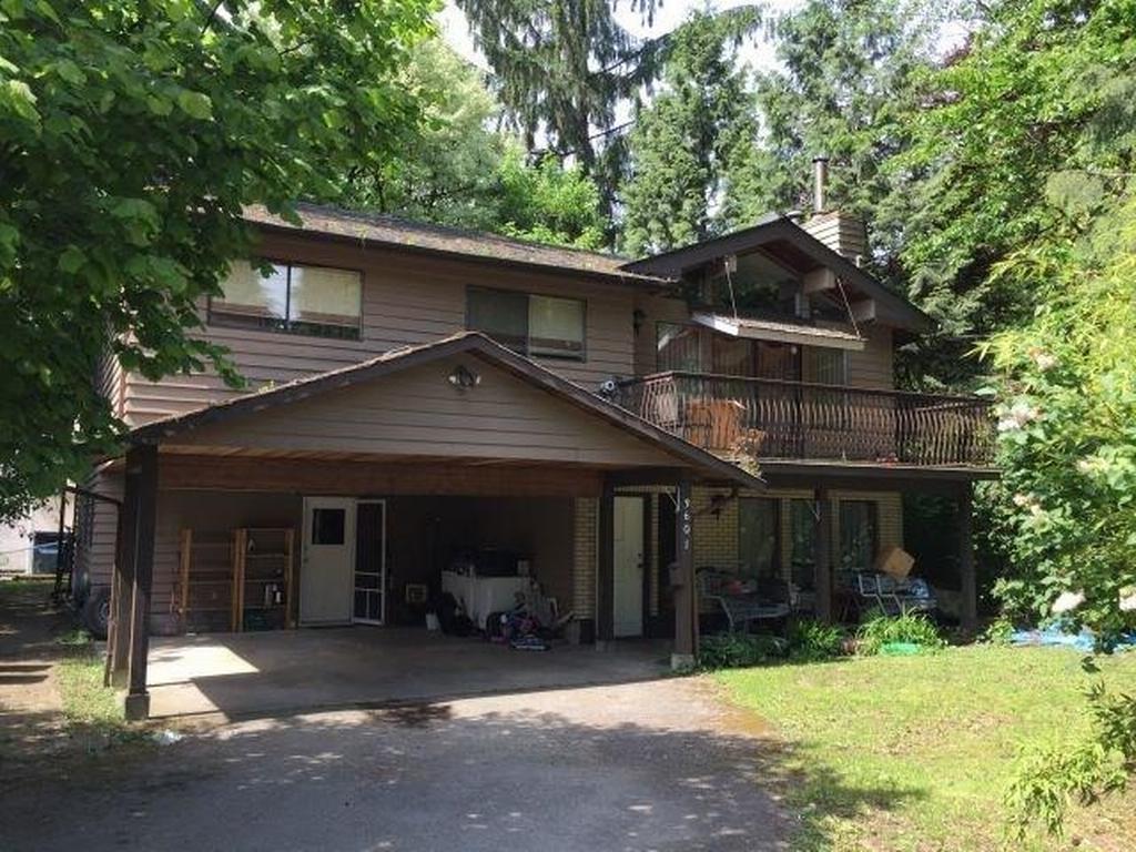 Listing Image for R3024900