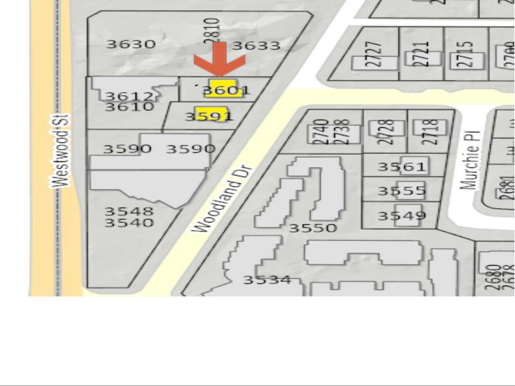 Listing Image for R3024900