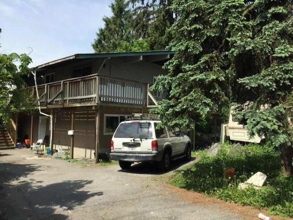 Listing Image for R3024901