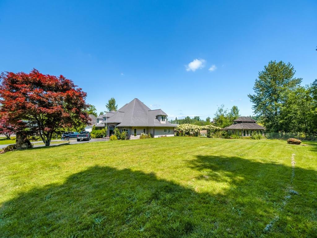 Listing Image for R3024949