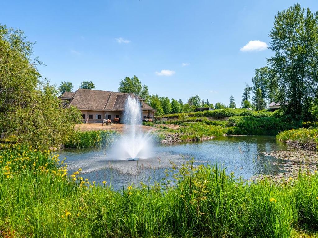 Listing Image for R3024949