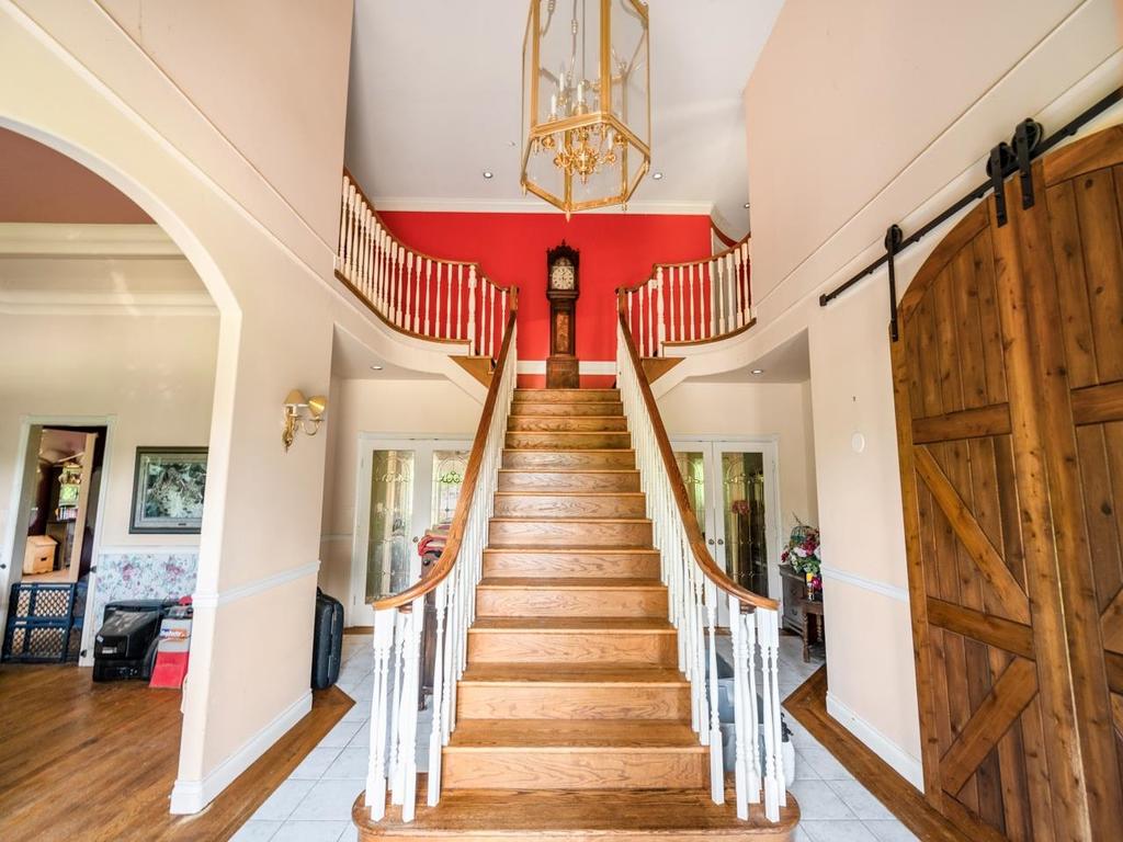 Listing Image for R3024949