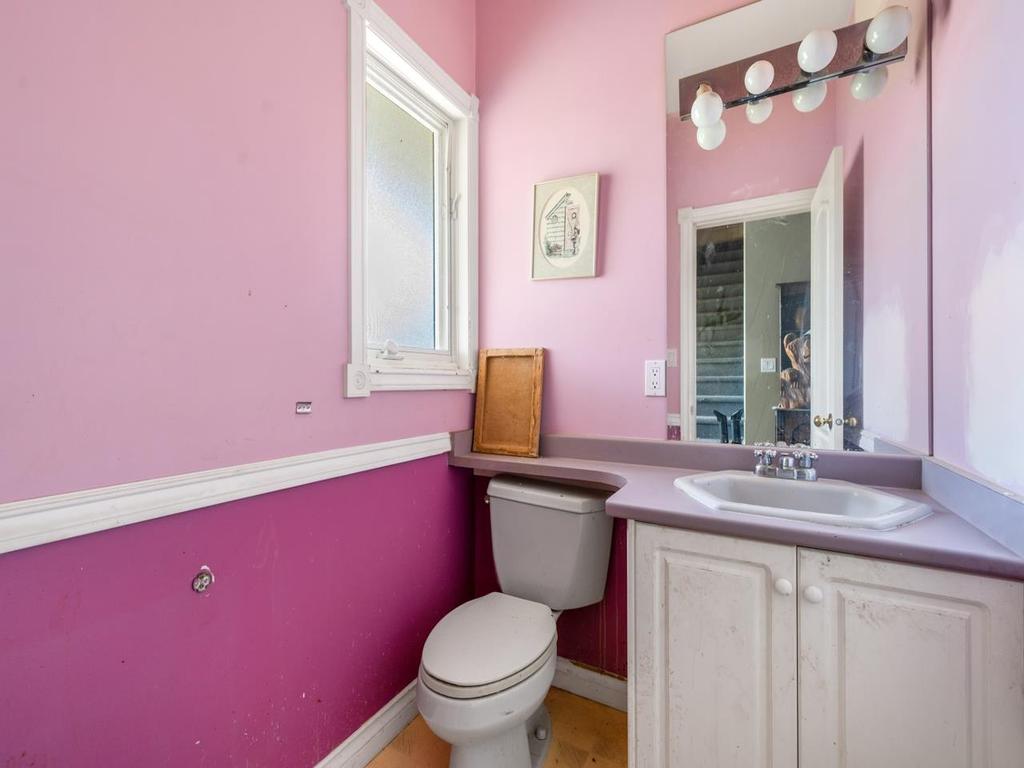 Listing Image for R3024949