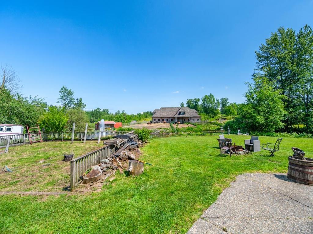 Listing Image for R3024949