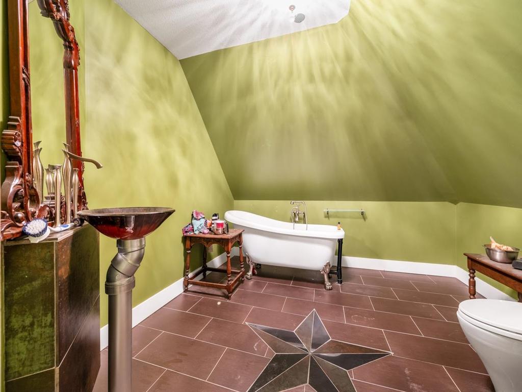 Listing Image for R3024949