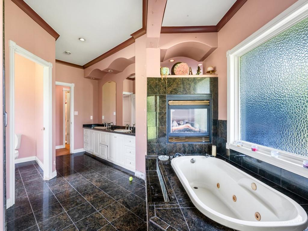 Listing Image for R3024949