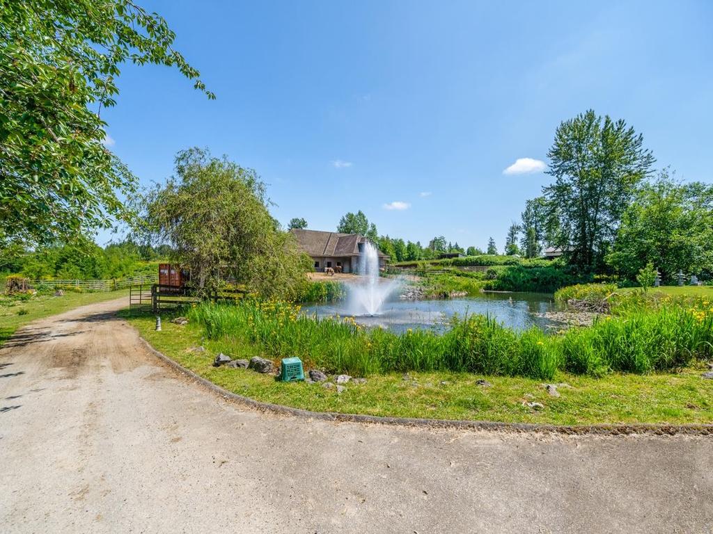 Listing Image for R3024949