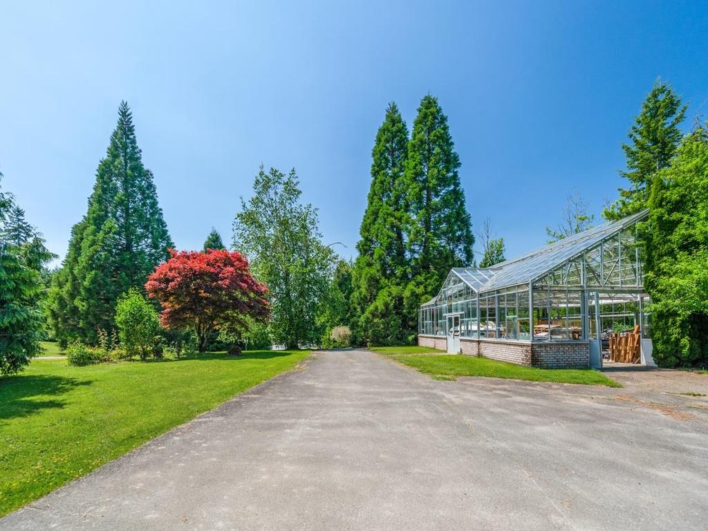 Listing Image for R3024949