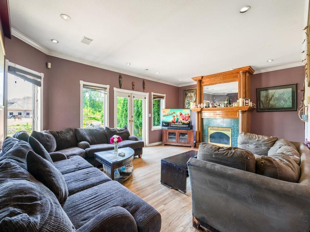 Listing Image for R3024949