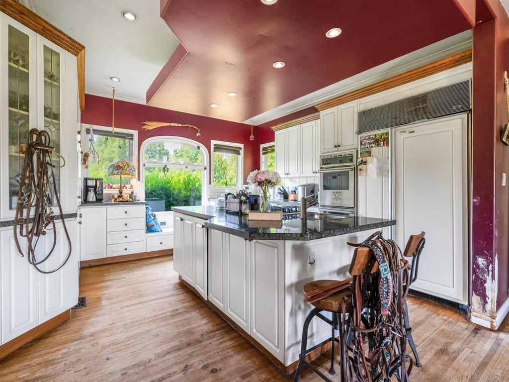 Listing Image for R3024949