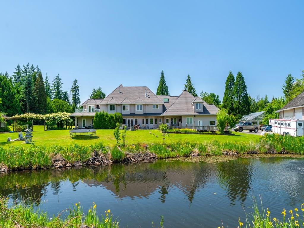 Listing Image for R3024949