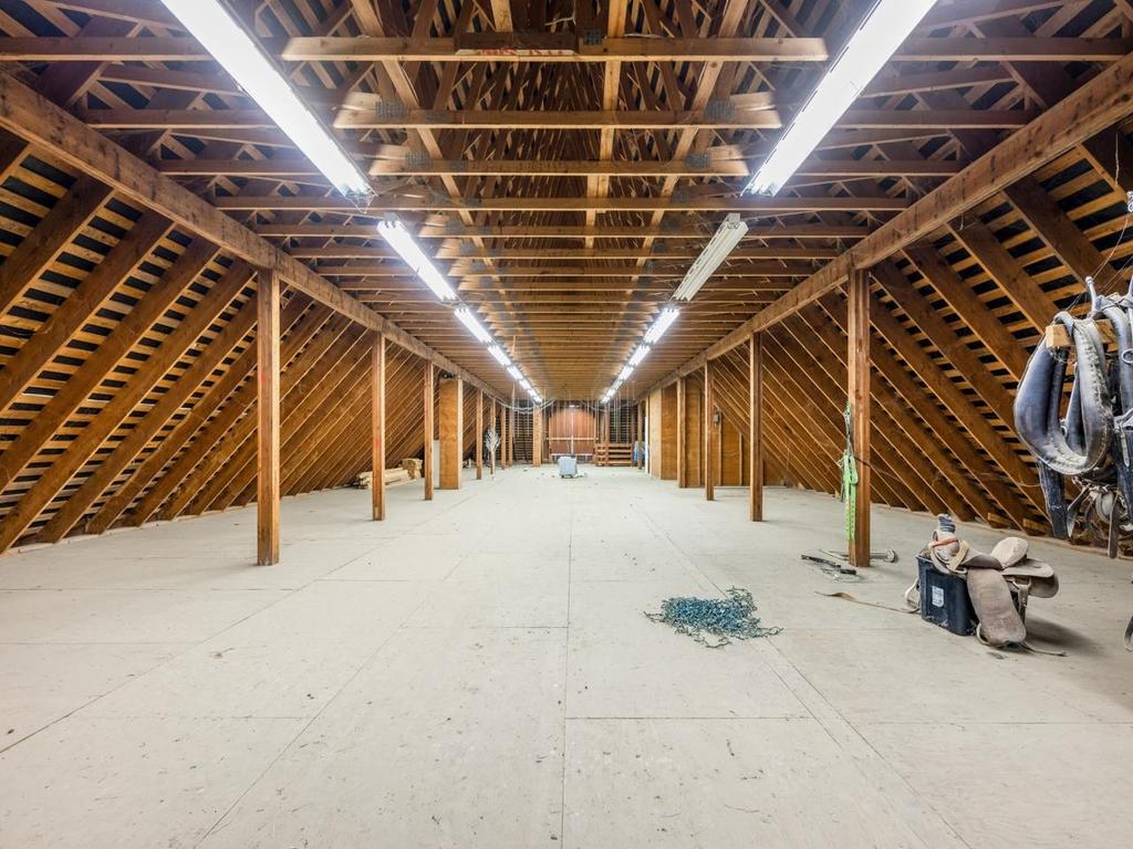 Listing Image for R3024949