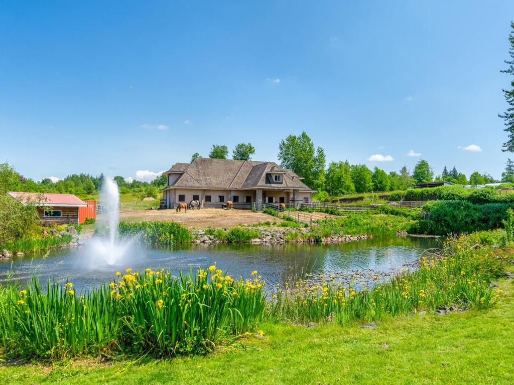 Listing Image for R3024949