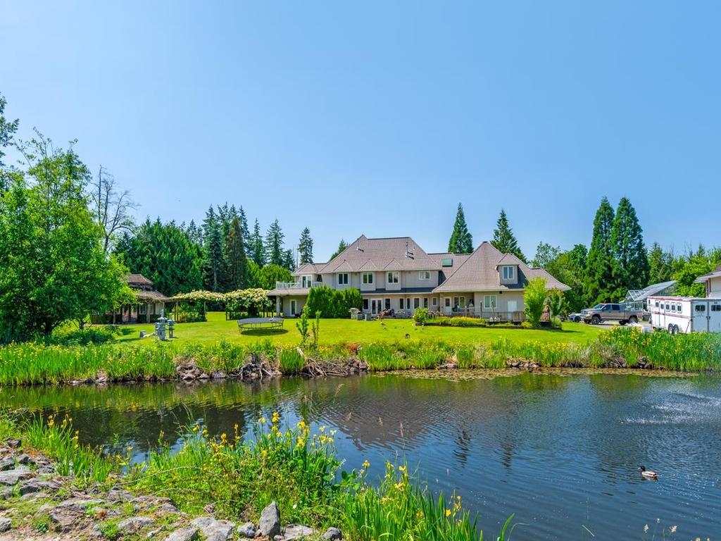 Listing Image for R3024949