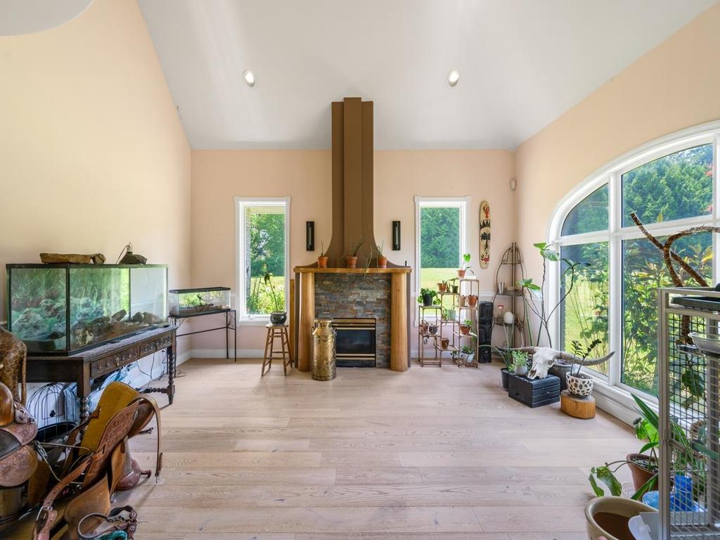 Listing Image for R3024949