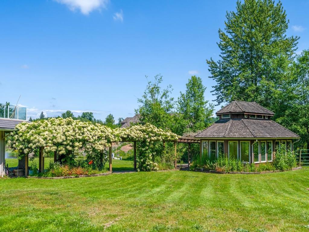 Listing Image for R3024949