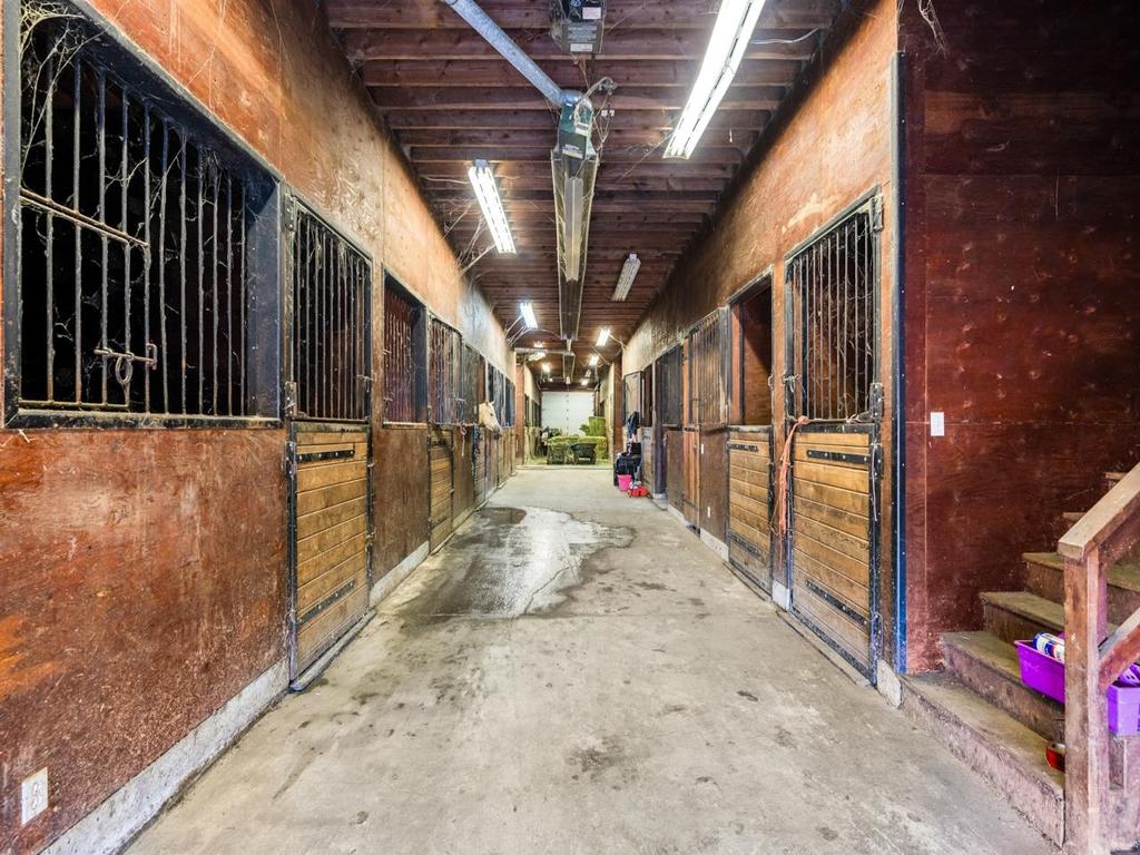 Listing Image for R3024949