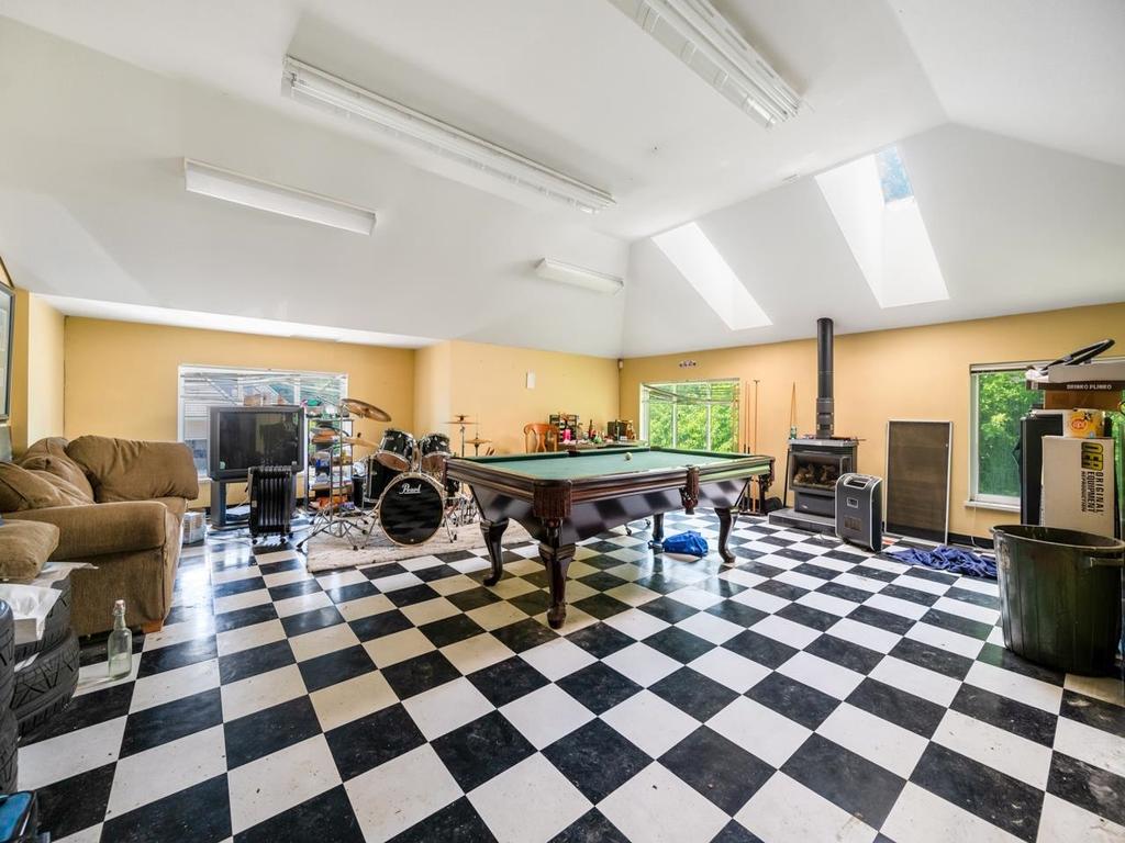 Listing Image for R3024949