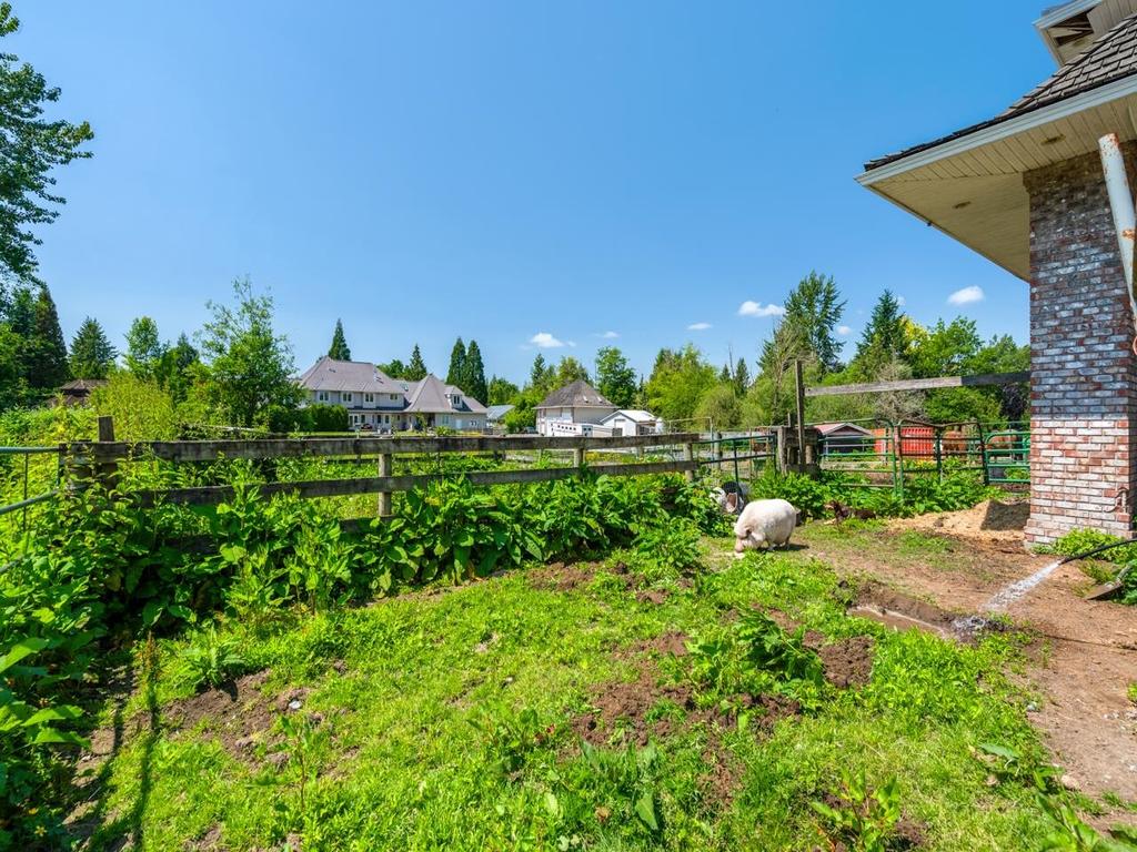 Listing Image for R3024949