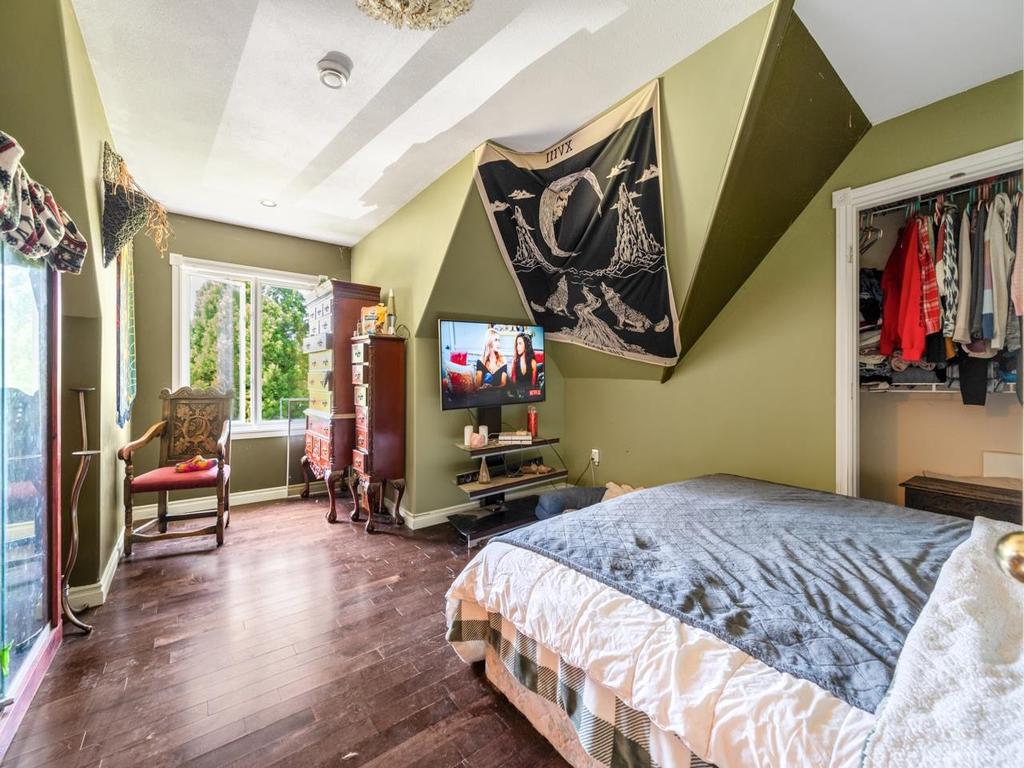 Listing Image for R3024949