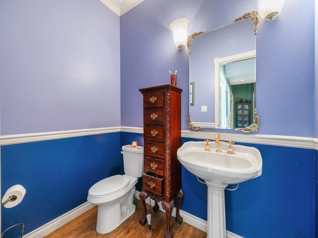 Listing Image for R3024949