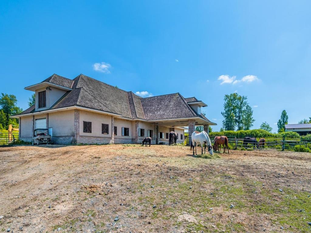 Listing Image for R3024949