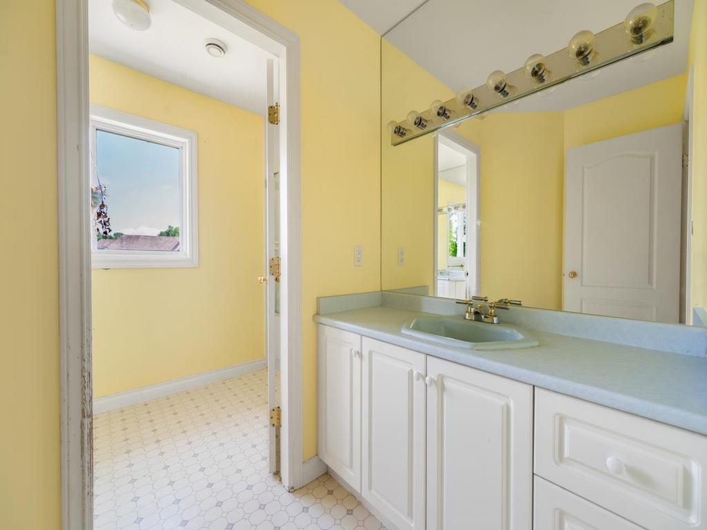 Listing Image for R3024949