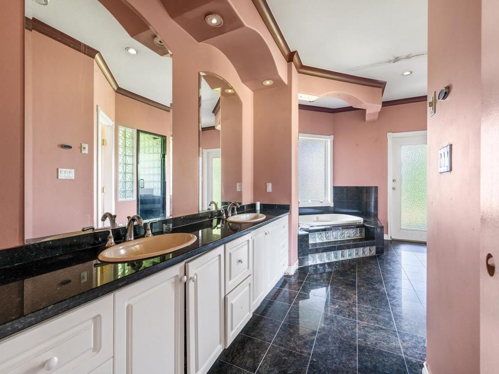 Listing Image for R3024949