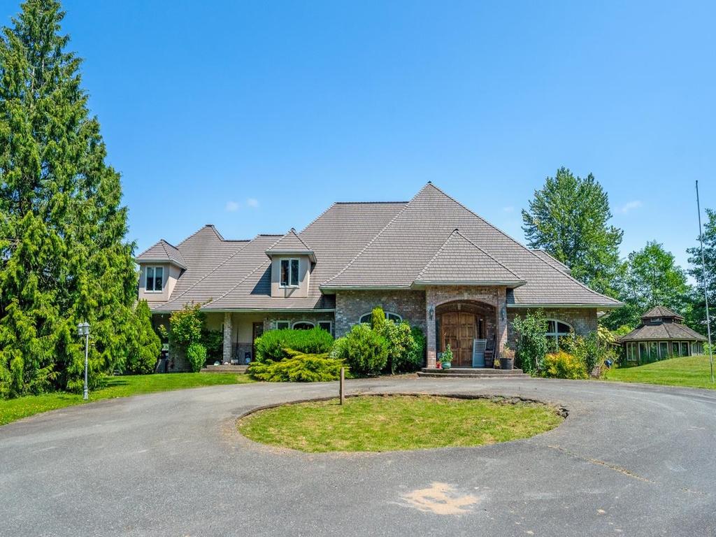 Listing Image for R3024949