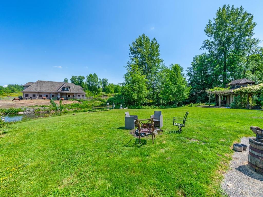 Listing Image for R3024949