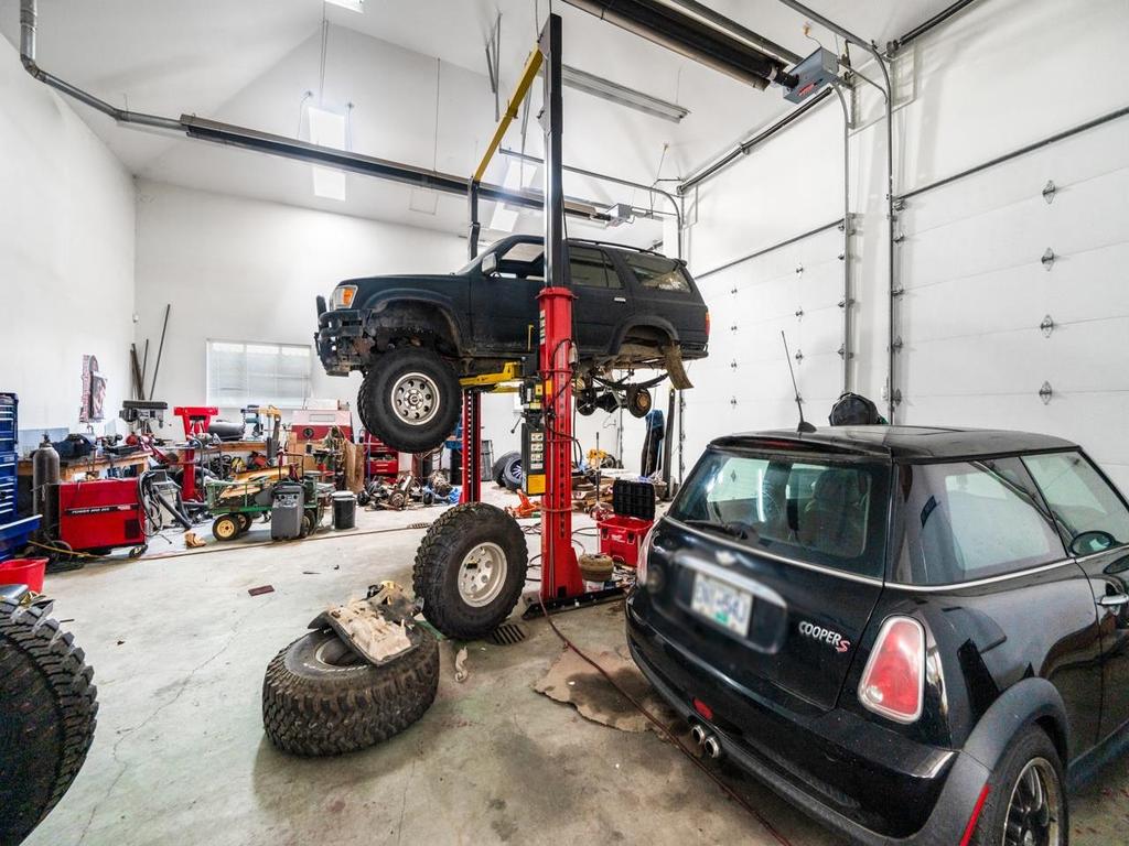 Listing Image for R3024949