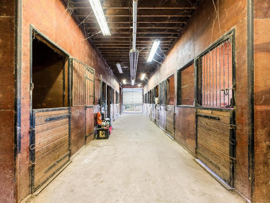 Listing Image for R3024949