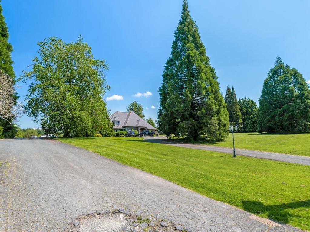 Listing Image for R3024949