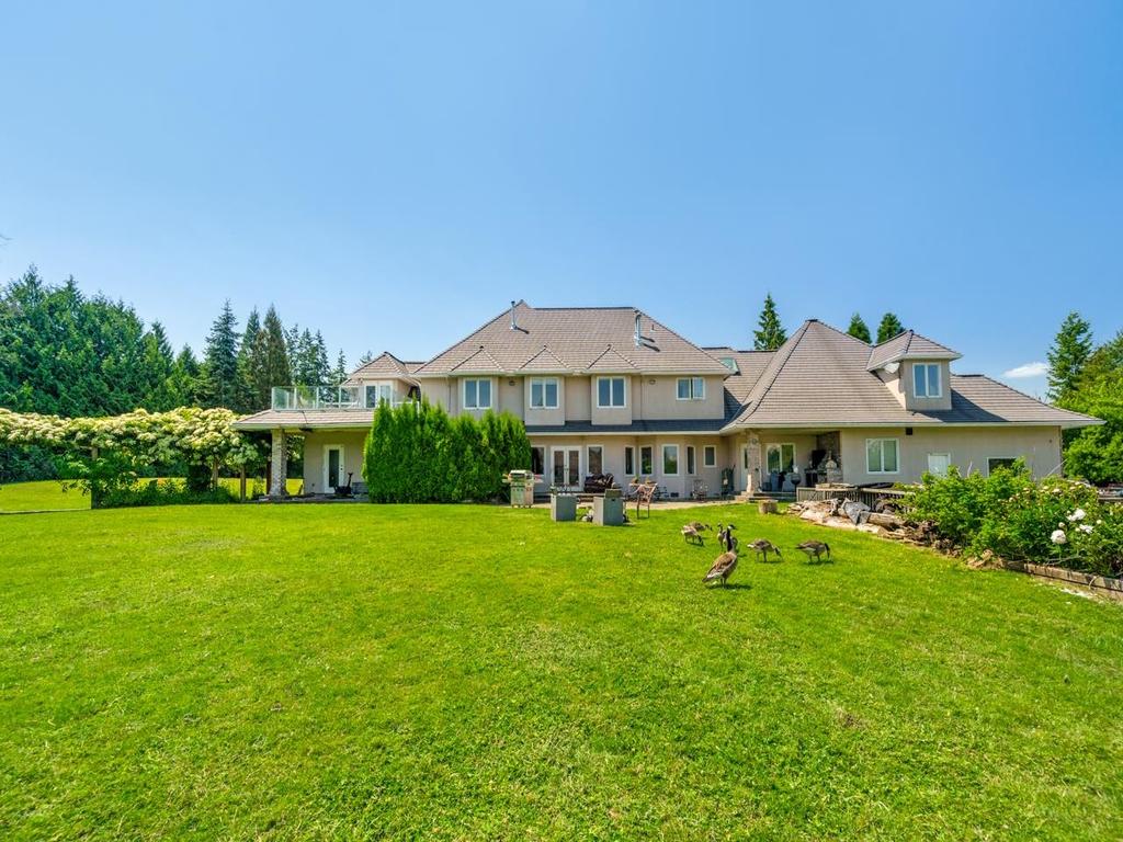 Listing Image for R3024949