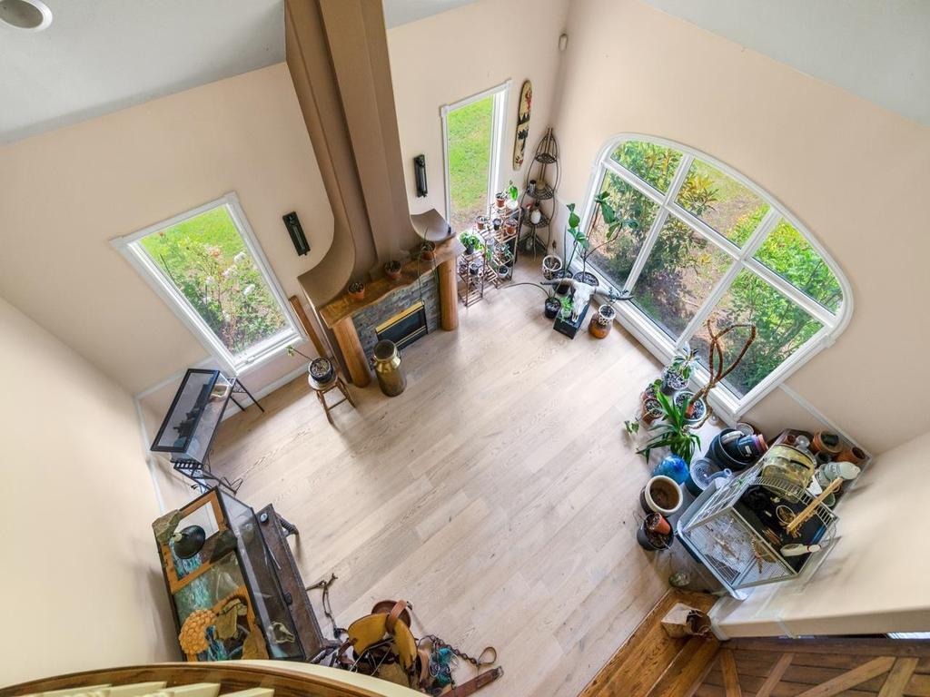 Listing Image for R3024949