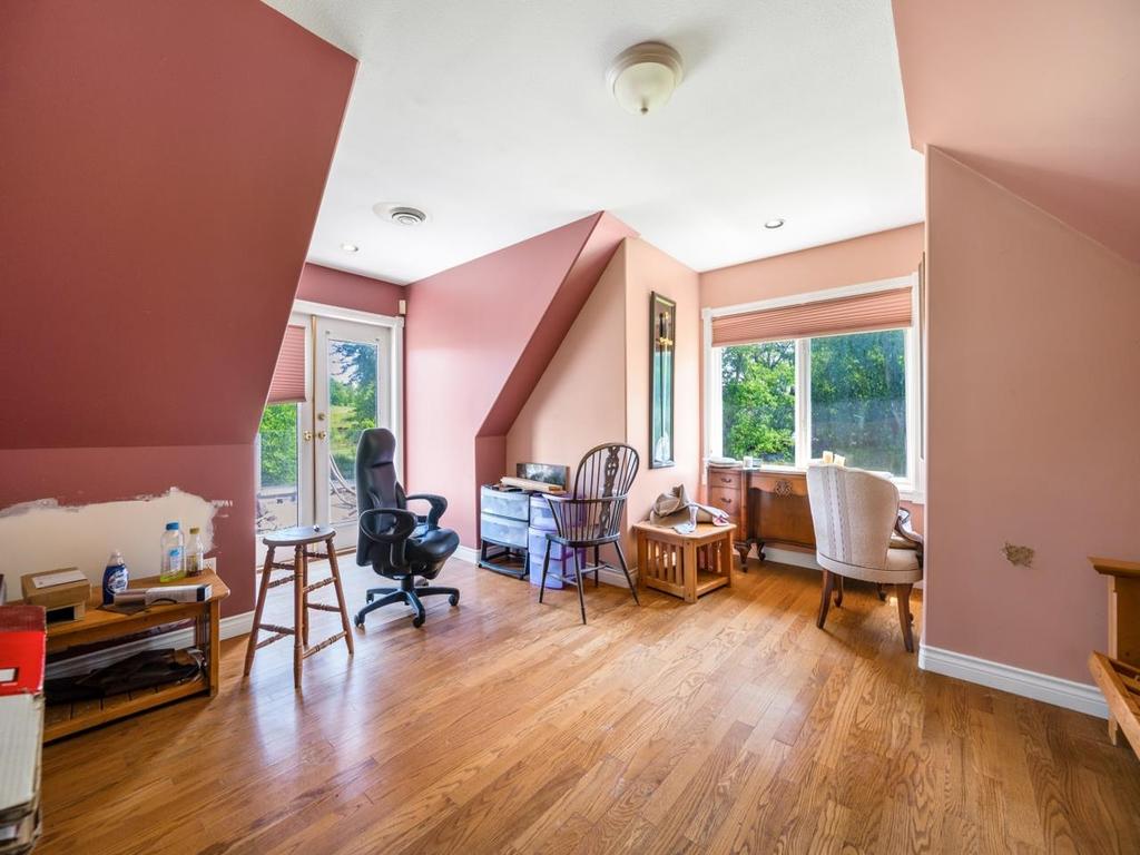 Listing Image for R3024949