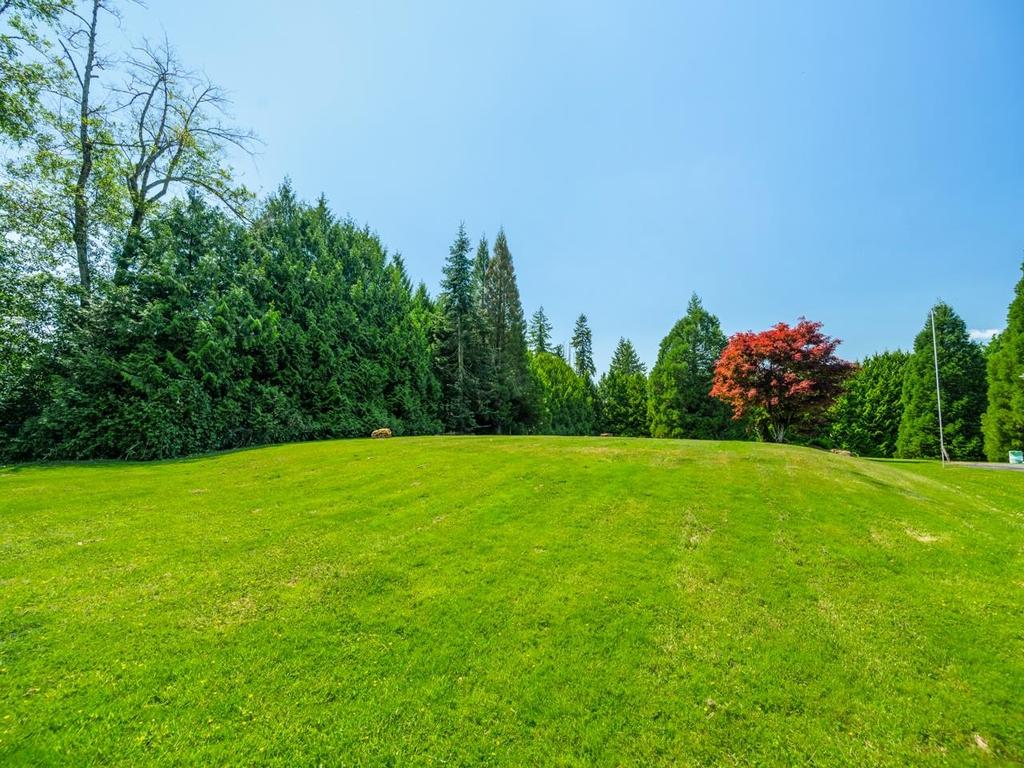 Listing Image for R3024949