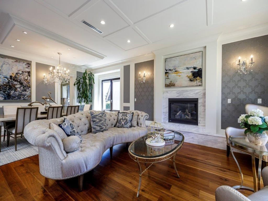 Listing Image for R3025035