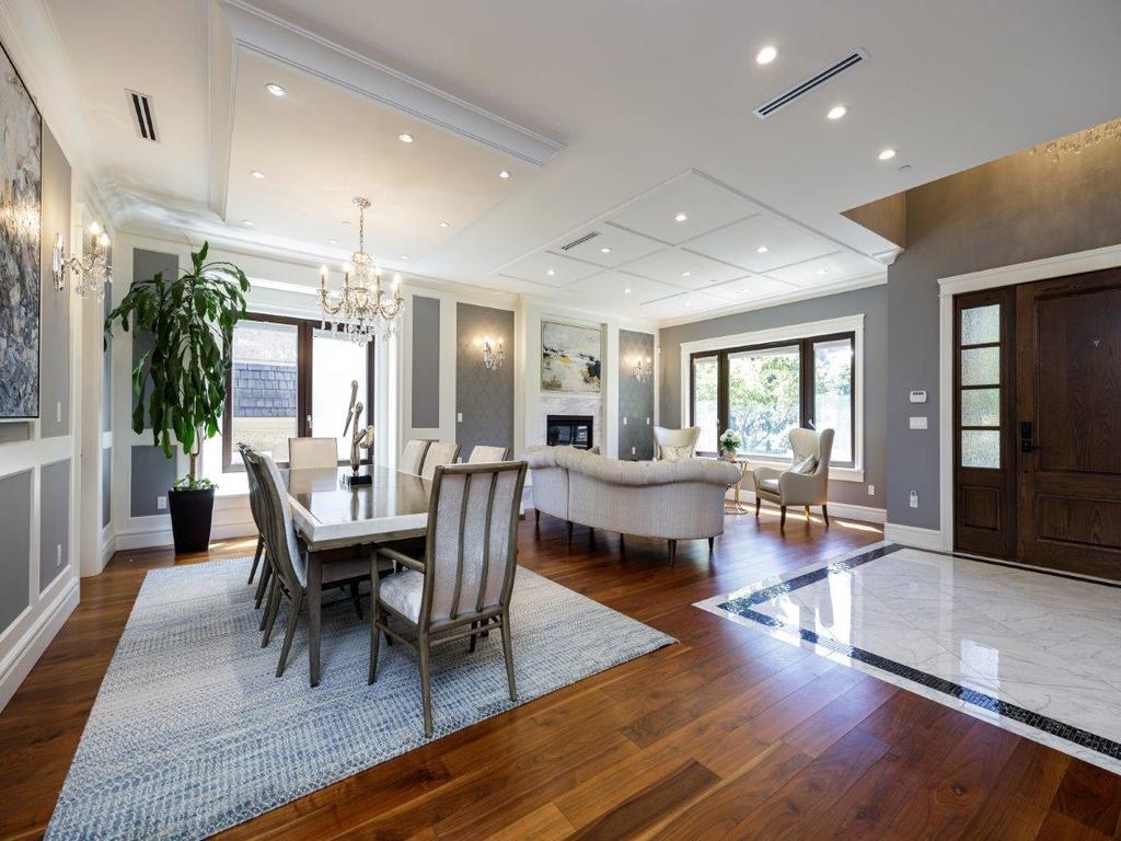 Listing Image for R3025035