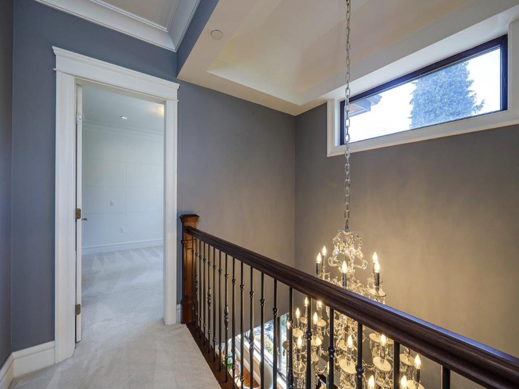 Listing Image for R3025035
