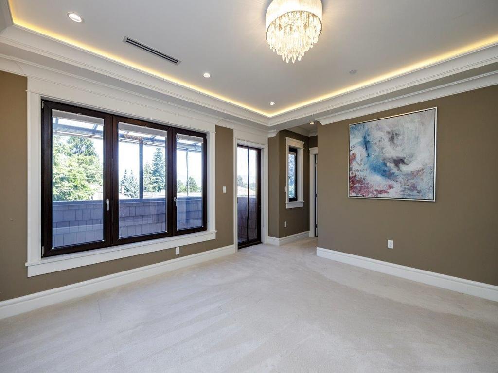 Listing Image for R3025035
