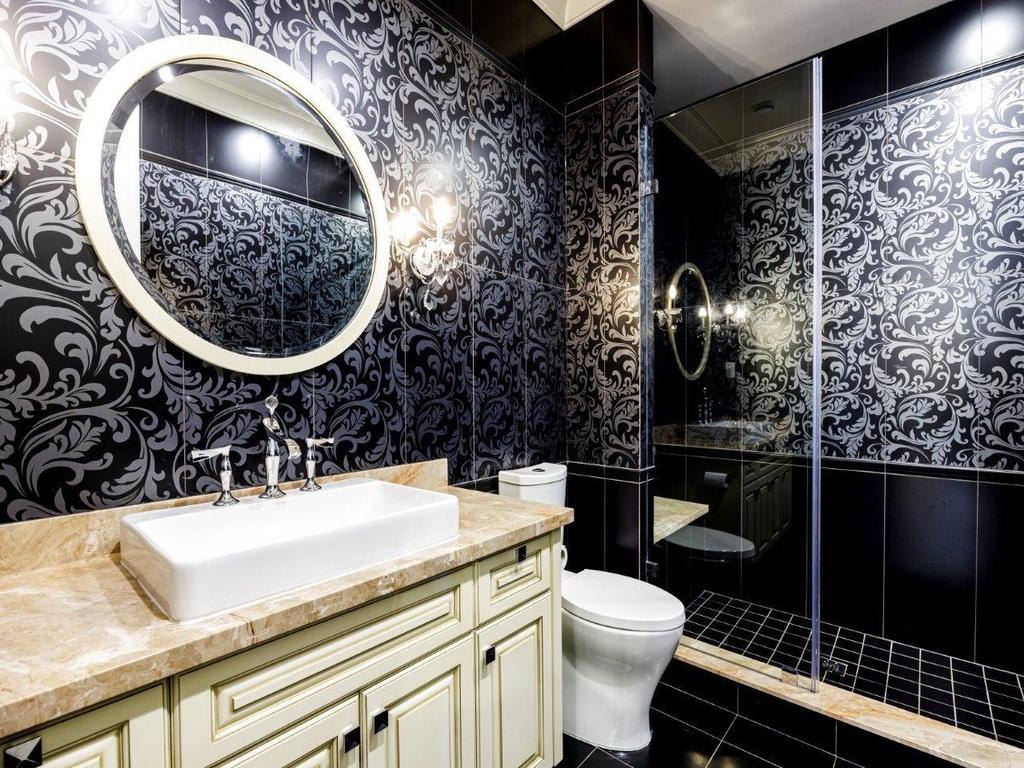 Listing Image for R3025035